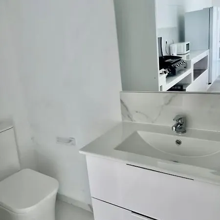 Siam, Great Views, Pool, Air Conditioner *