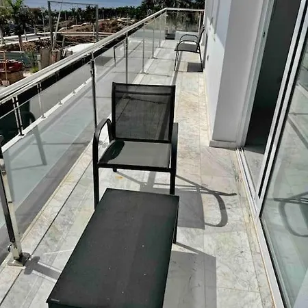 Siam, Great Views, Pool, Air Conditioner *