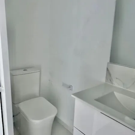 Siam, Great Views, Pool, Air Conditioner
