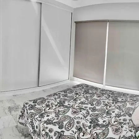 Siam, Great Views, Pool, Air Conditioner Villa