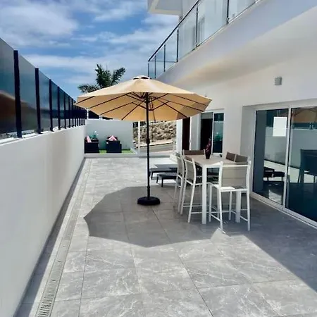 Siam, Great Views, Pool, Air Conditioner