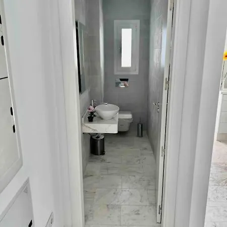 Siam, Great Views, Pool, Air Conditioner Βίλα Πλάγια ντε λας Αμέρικας