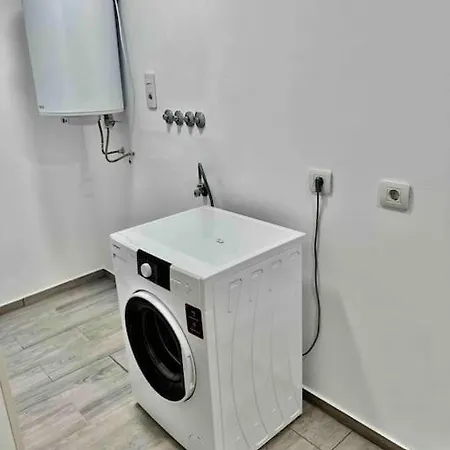 Βίλα Siam, Great Views, Pool, Air Conditioner