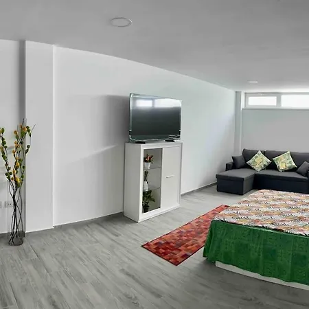 Βίλα Siam, Great Views, Pool, Air Conditioner *