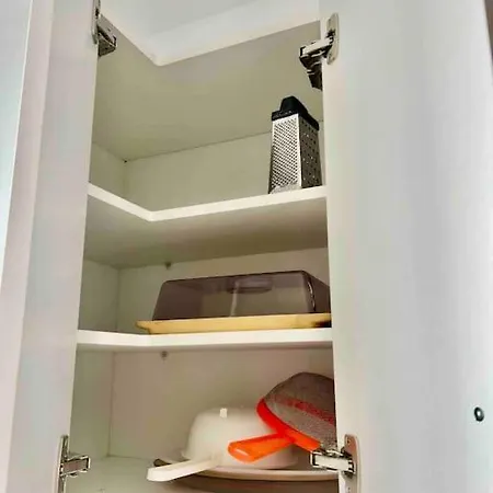 Siam, Great Views, Pool, Air Conditioner Βίλα Πλάγια ντε λας Αμέρικας